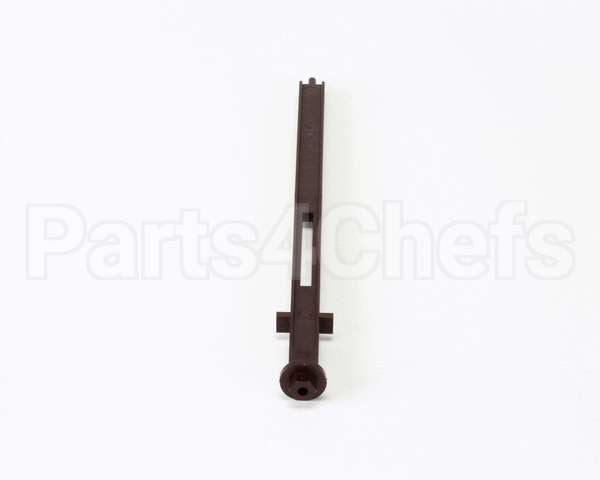02-3383-05 Scotsman Float Bar Cme1656