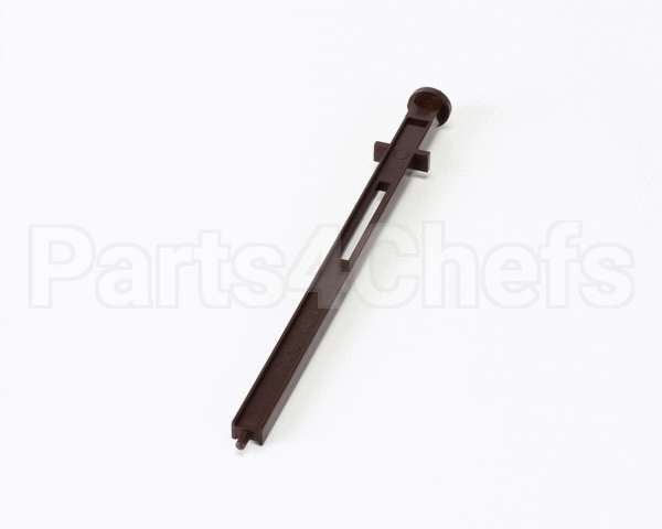 02-3383-05 Scotsman Float Bar Cme1656