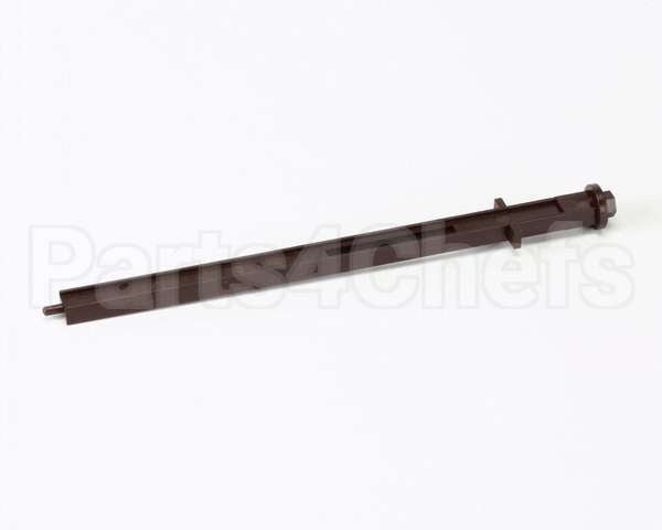02-3383-05 Scotsman Float Bar Cme1656