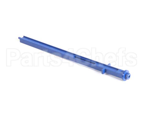 02-3383-07 Scotsman Float Stick Cme1386