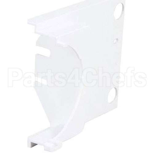 02-3388-05 Compatible Scotsman Bracket Pump Rear