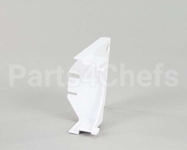 02-3388-05 Scotsman Bracket Pump Rear