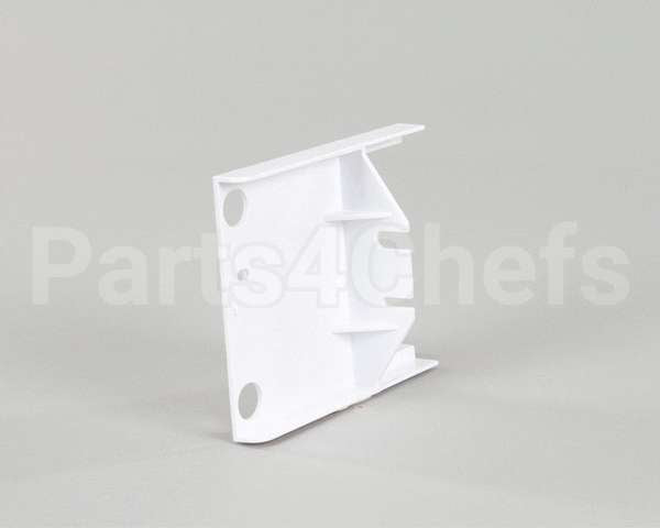 02-3388-05 Scotsman Bracket Pump Rear