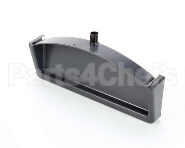 02-3402-32 Scotsman Sink Only - Grey