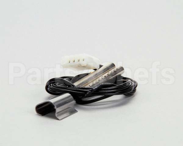 02-3410-21 Scotsman Temp Sensor