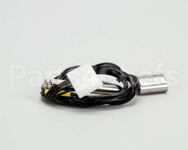 02-3410-21 Scotsman Temp Sensor