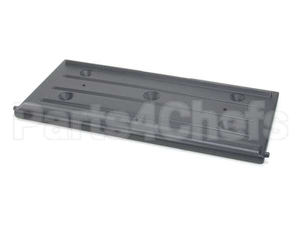 02-3439-31 Scotsman Ice Door