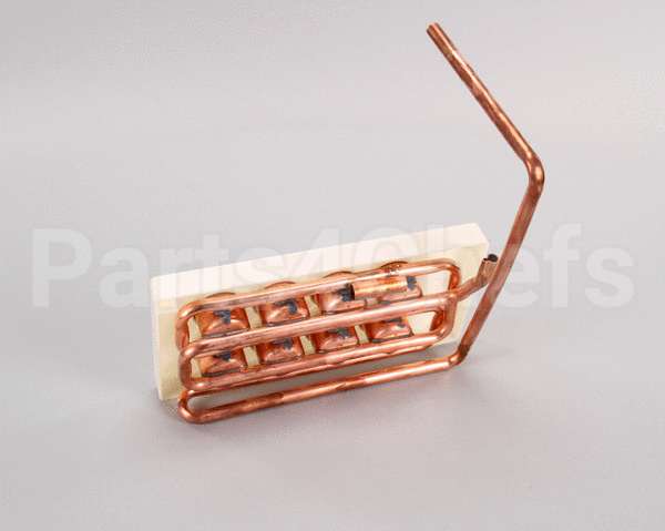 02-3489-20 Scotsman Evaporator