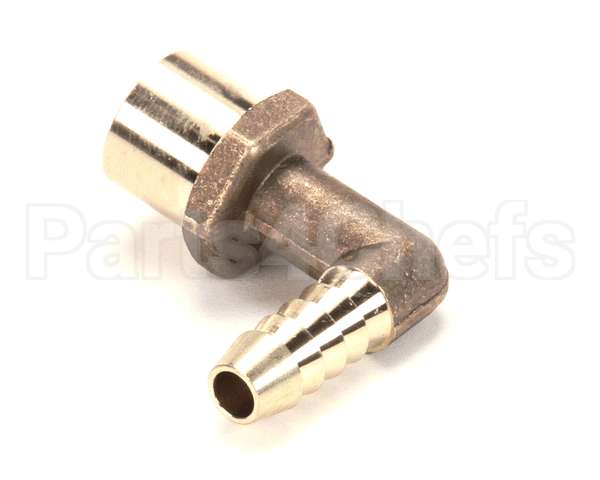 02-3522-01 Scotsman Discharge Elbow