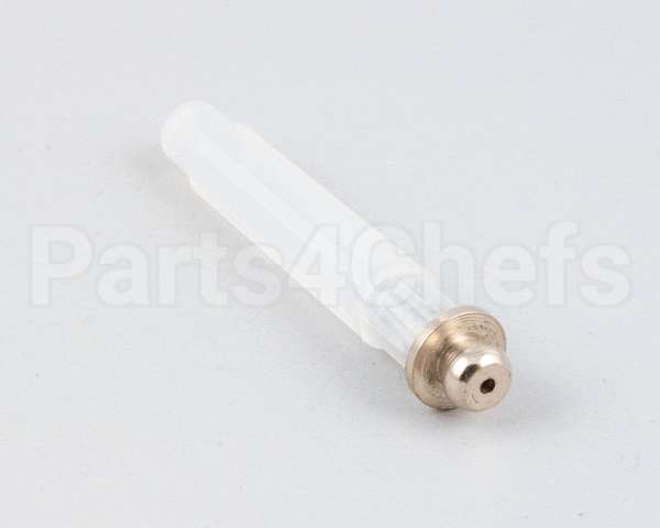 02-3559-01 Scotsman Needle Grease Injector