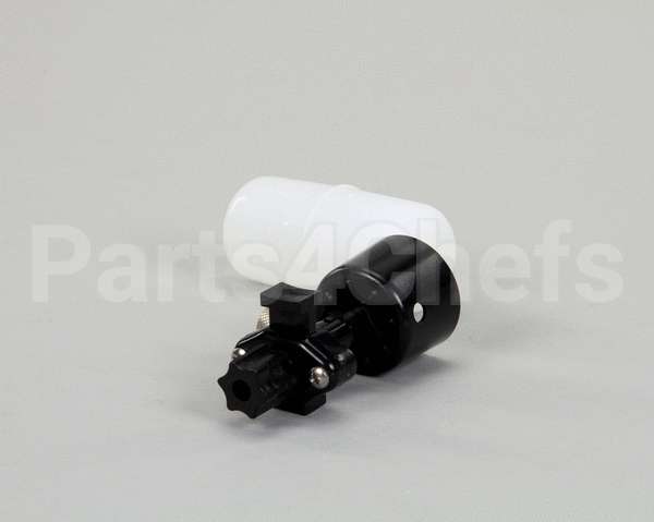 02-3612-01 Scotsman Float - Valve