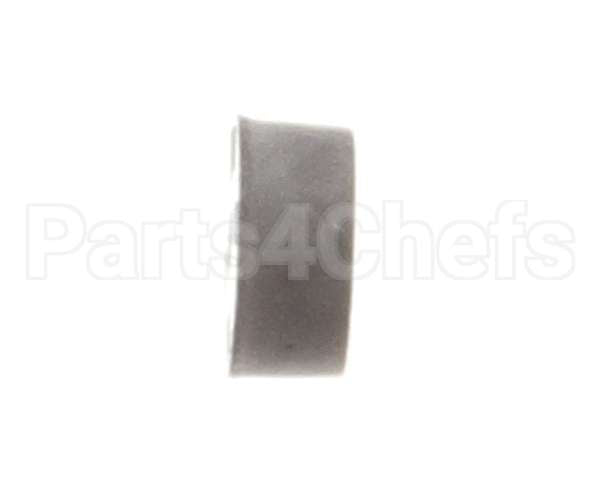 02-3616-01 Scotsman Flow Washer