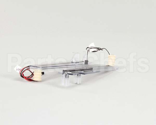 02-3626-21 Scotsman Bin Sensor Set