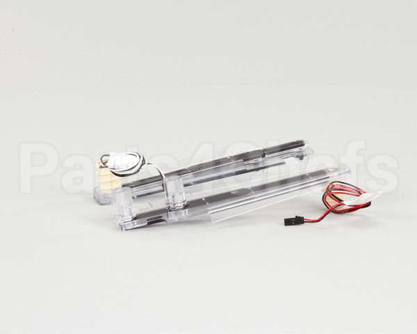02-3626-21 Scotsman Bin Sensor Set
