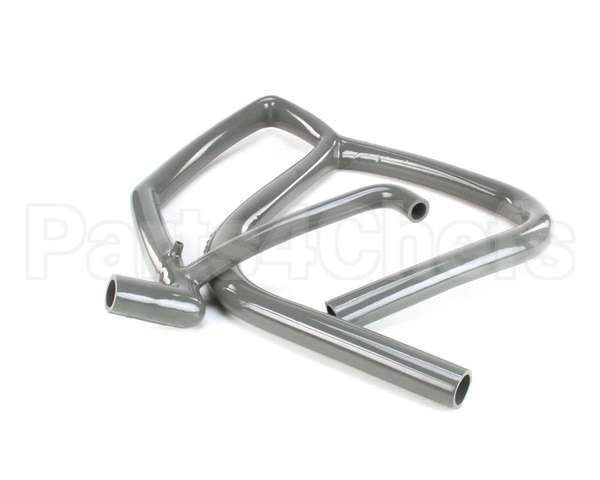02-3660-01 Scotsman Water Discharge Hose