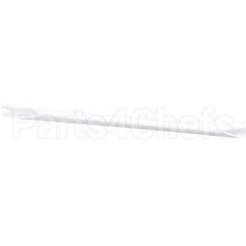 02-3672-02 Compatible Scotsman Trough Left