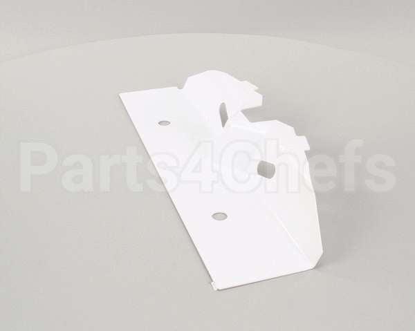 02-3680-01 Scotsman Lower Inner Splash Panel