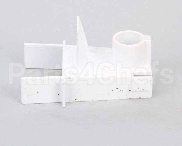 02-3689-01 Scotsman Ice Sensor Holder