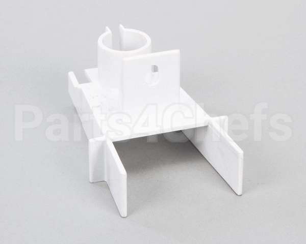 02-3689-01 Scotsman Ice Sensor Holder