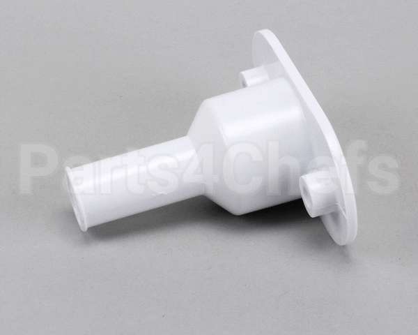 02-3692-21 Scotsman Drain Adapter
