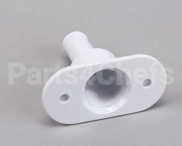 02-3692-21 Scotsman Drain Adapter