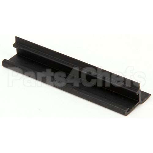 02-3699-01 Compatible Scotsman Panel Support Clip
