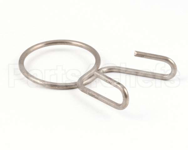 02-3725-01 Scotsman Hose Clamp