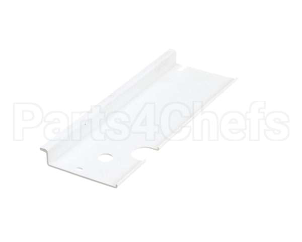 02-3764-01 Scotsman Cover - Sump