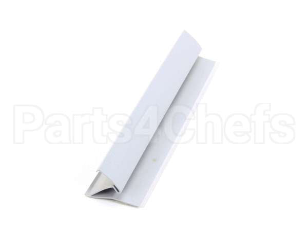 02-3765-01 Scotsman Shield Cascading