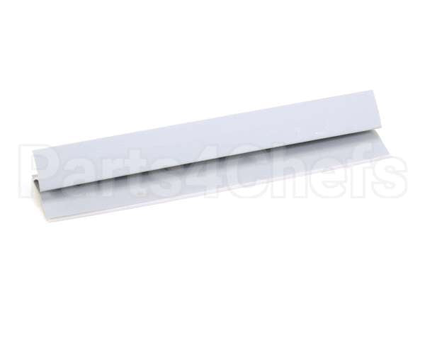 02-3765-01 Scotsman Shield Cascading