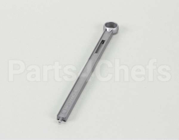 02-3777-01 Scotsman Float Bar - Cme1056