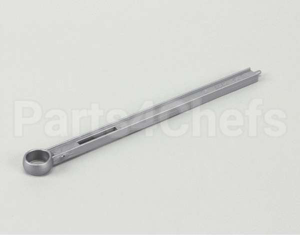 02-3777-01 Scotsman Float Bar - Cme1056