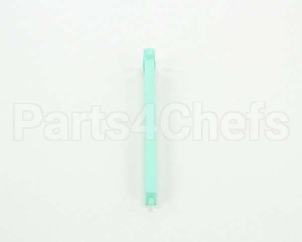 02-3777-02 Scotsman Float Stem Cme686