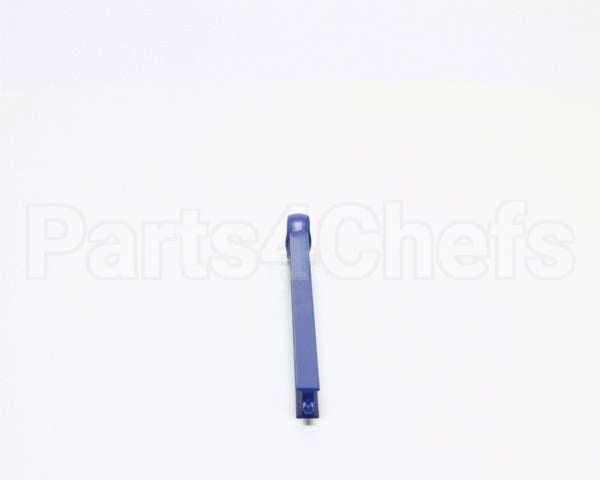02-3777-03 Scotsman Float Stem - Cme306/456