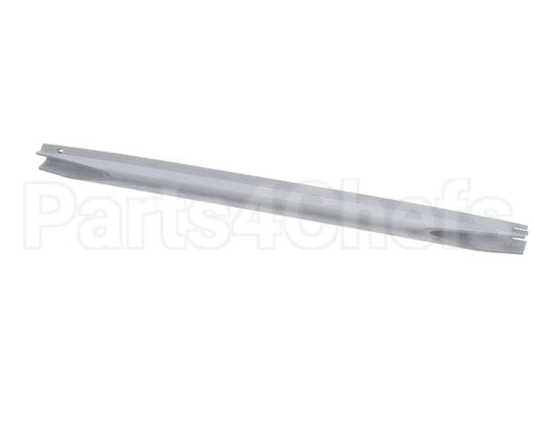 02-3778-01 Scotsman Trough