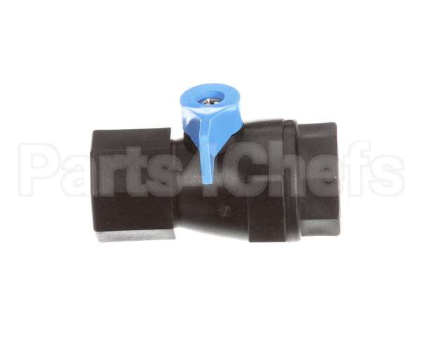 02-3790-20 Scotsman Valve Inlet