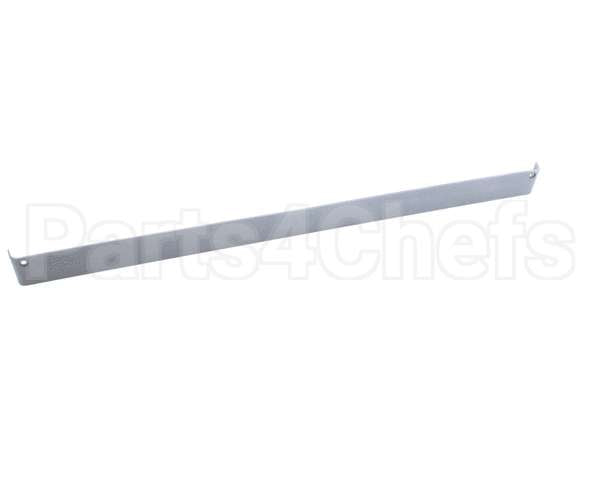 02-3794-31 Scotsman Trim Strip
