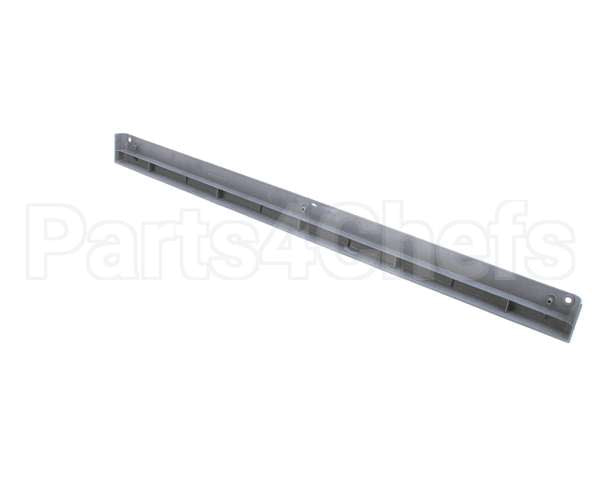 02-3794-31 Scotsman Trim Strip