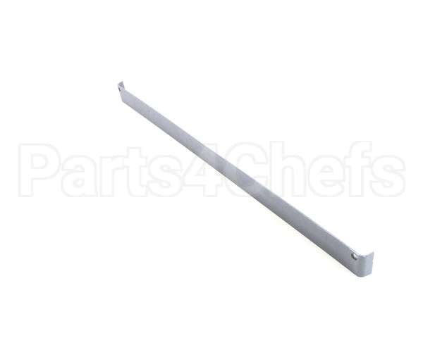 02-3794-31 Scotsman Trim Strip