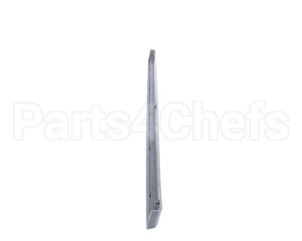 02-3794-31 Scotsman Trim Strip