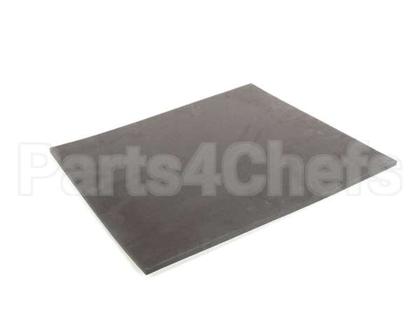 02-3796-01 Scotsman Insulation