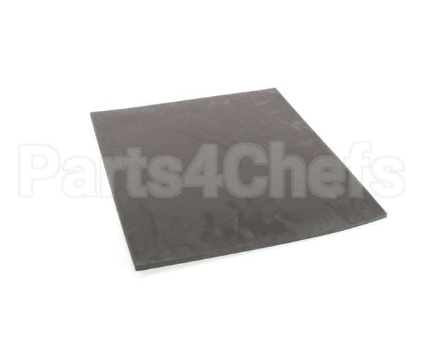 02-3796-01 Scotsman Insulation