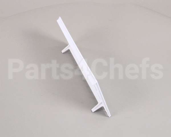 02-3801-01 Scotsman Deflector