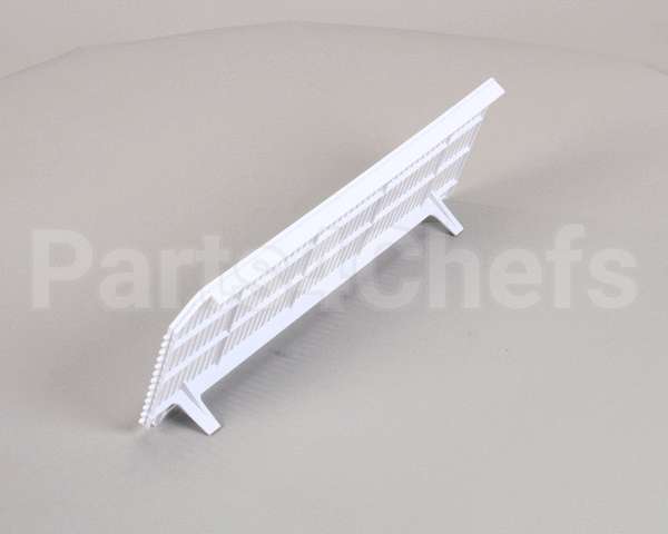 02-3801-01 Scotsman Deflector