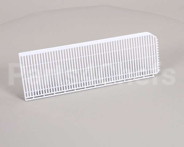 02-3801-01 Scotsman Deflector
