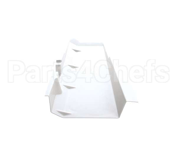 02-3815-01 Scotsman Cover - Evaporator