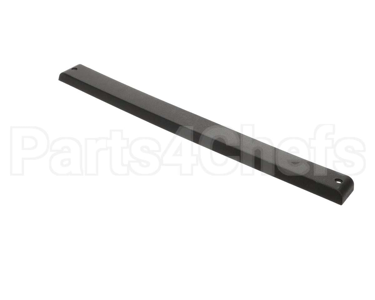 02-3819-31 Scotsman Trim Strip