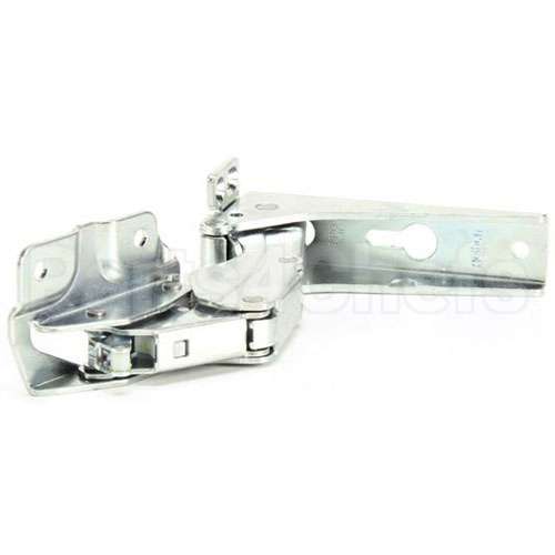 02-3866-03 Compatible Scotsman Hinge