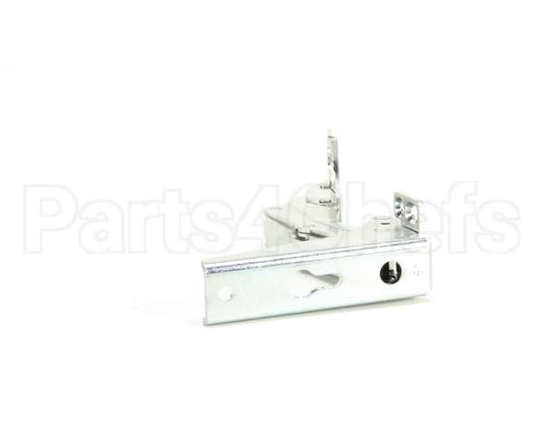 02-3866-03 Scotsman Hinge