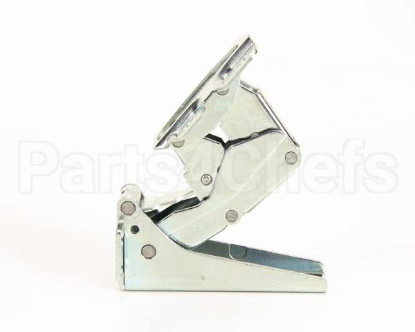 02-3866-04 Scotsman Hinge